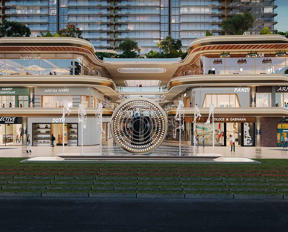 Project Gallery - Image 5